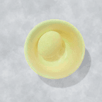 Best Raw Egg 生鸡蛋 in Somerset, NJ