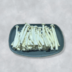 Best Seafood Mushrooms 海鲜菇 in Somerset, NJ