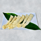 Best Shrimp Paste with Bamboo Fungus 竹荪虾滑 in Somerset, NJ