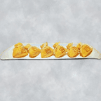 Best Shrimp Pockets 鲜虾福袋 in Somerset, NJ