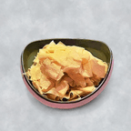 Best Silky Fresh Tofu Skin鲜油豆皮 in Somerset, NJ