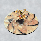 Best Snakehead Fish Fillet 黑鱼片 in Somerset, NJ