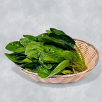 Best Spinach 菠菜 in Somerset, NJ