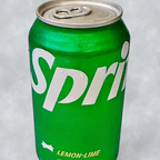 Best Sprite in Somerset, NJ