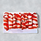 Best Supreme Beef Slices 特级精选肥牛 in Somerset, NJ