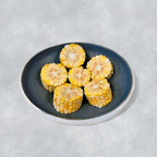 Best Sweet Corn 甜玉米 in Somerset, NJ