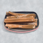 Best Sweet Potato Wide Noodles 四川宽粉 in Somerset, NJ