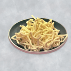 Best Udon Noodle乌冬面 in Somerset, NJ