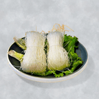 Best Vermicelli Noodles粉丝 in Somerset, NJ