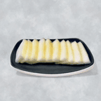 Best Winter Melon 冬瓜 in Somerset, NJ