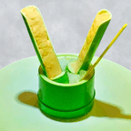 Best Handmade Shrimp Paste 手打虾滑 in Somerset, NJ